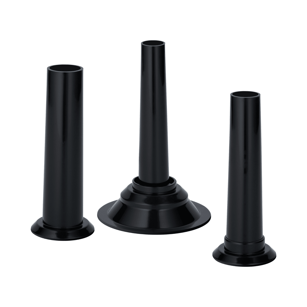 Masina de tocat carne, Steba Germany, MG3000 PRO, 3000 W, gri