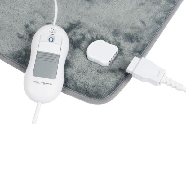 Incalzitor electric pentru gat, umeri si spate, Proficare - PC-RNH3107