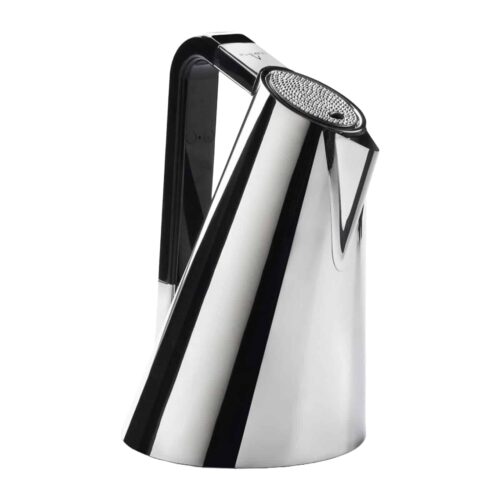 Fierbator apa, Casa Bugatti, Vera Light Details, 1.7 litri, 2180 W, crom