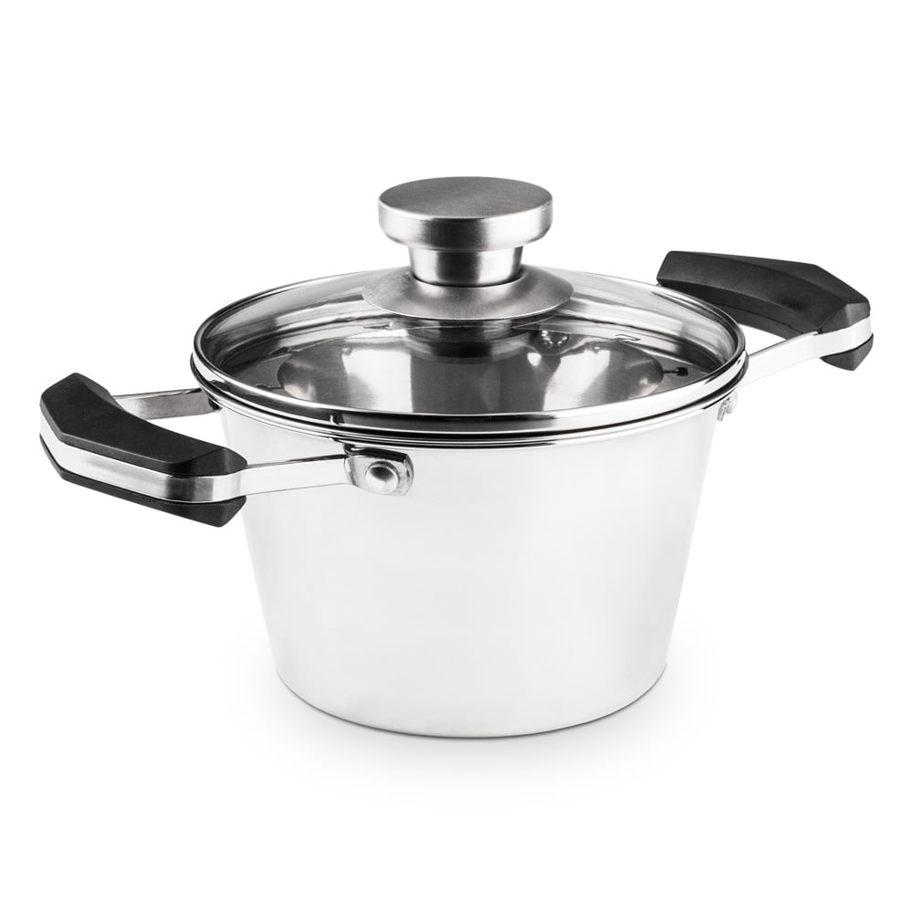 Plita grill si raclette cu fondue, Gastroback, Advanced Plus, 2200 W, 9 persoane, inox