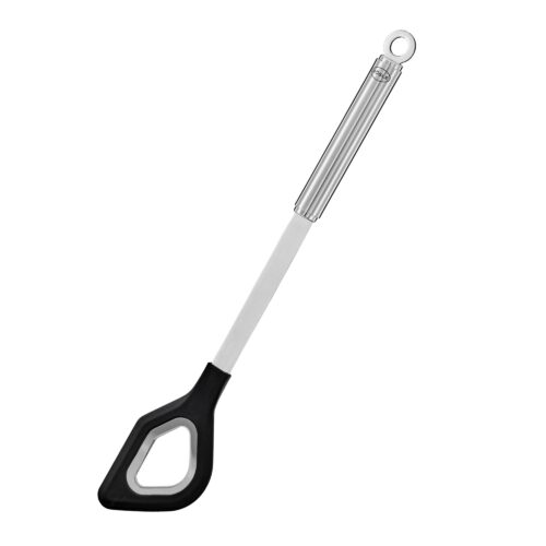Spatula amestecare, Rosle - 10631, inox