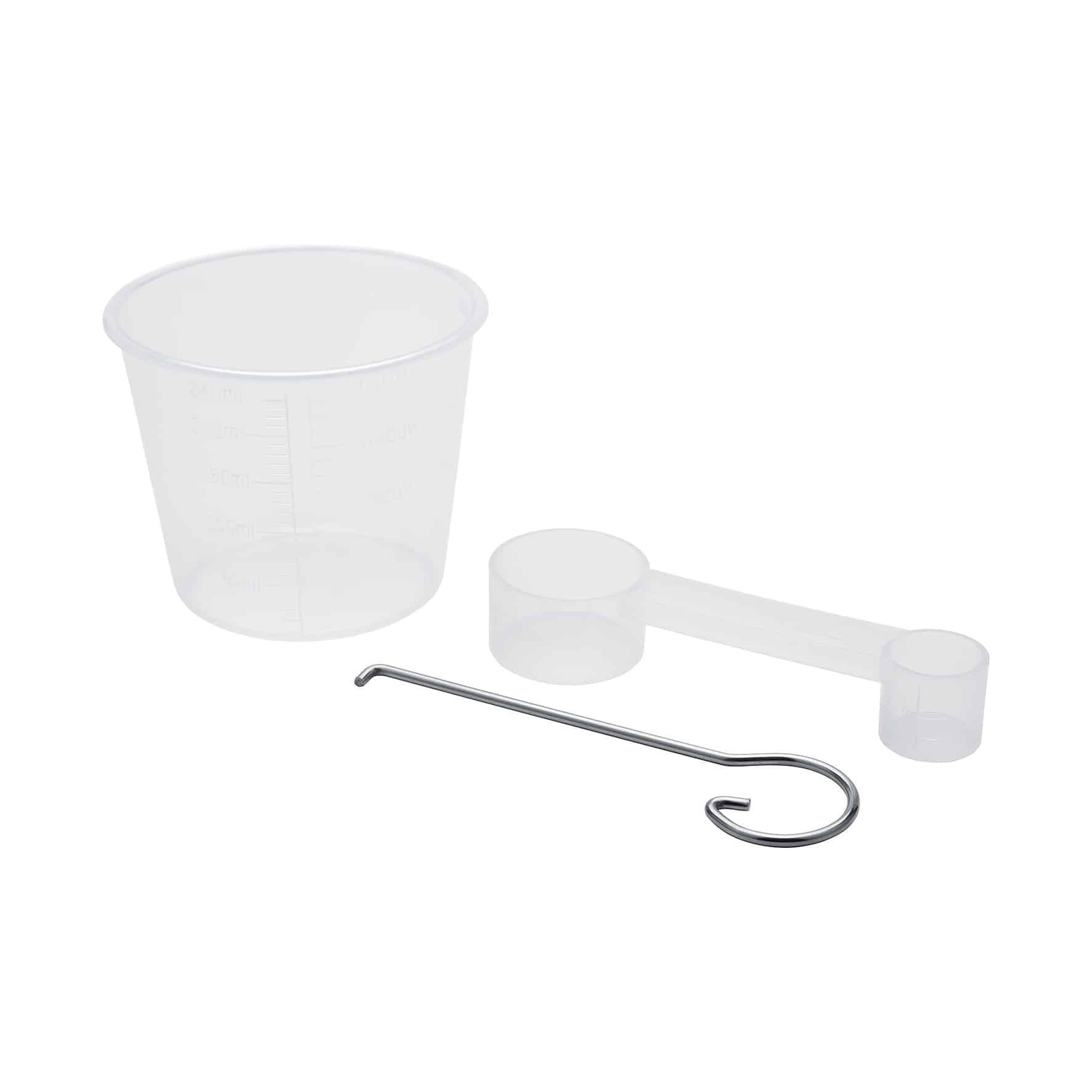 Masina de facut paine, Steba Germany, BM3, 0.75 kg, 540 W, alb