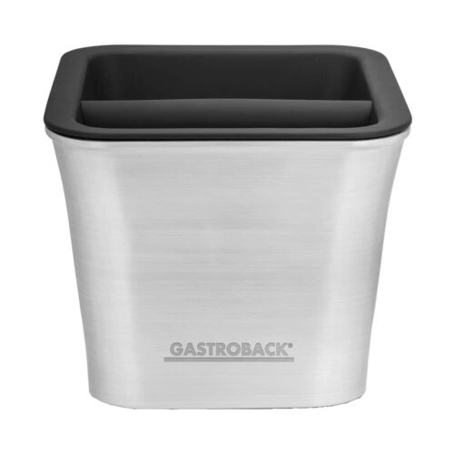 Recipient pentru zat Barista Coffee Box, Gastroback - 99000