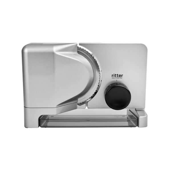 Feliator electric inclinat, Ritter Germany, Arcus 3, 0-20 mm, inox