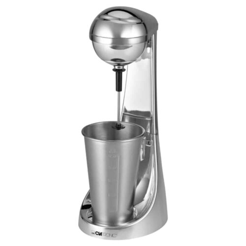 Mixer pentru bauturi, Clatronic – BM3472