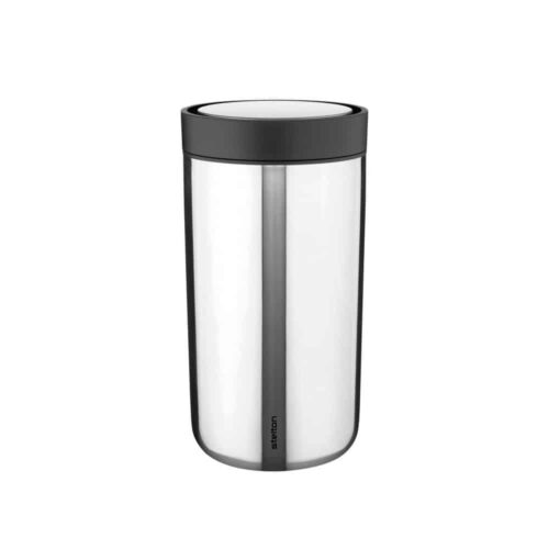 Termos To Go, Stelton – STE-675