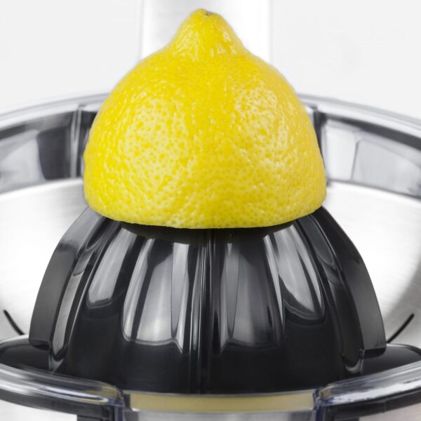 Storcator de citrice electric CP300, Caso Germany - 03550, inox