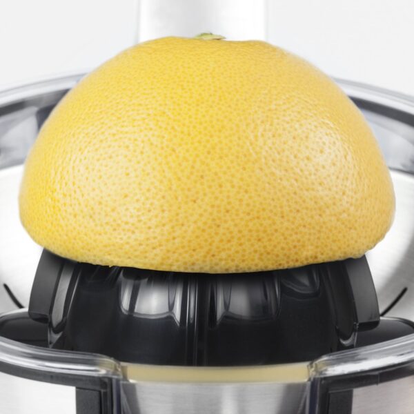Storcator de citrice electric CP300, Caso Germany - 03550, inox