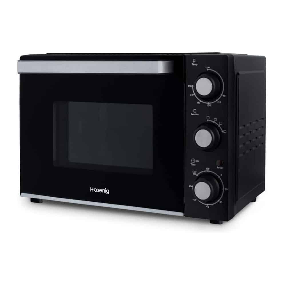 Cuptor electric 20 l, H.Koenig – FO20