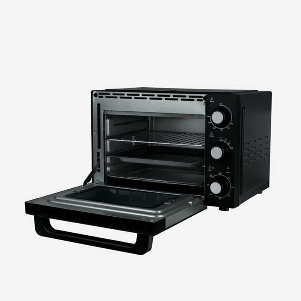 Cuptor electric 20 l, H.Koenig – FO20