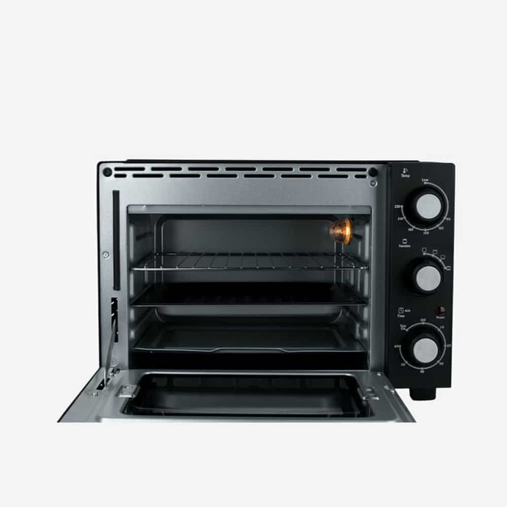 Cuptor electric 20 l, H.Koenig – FO20