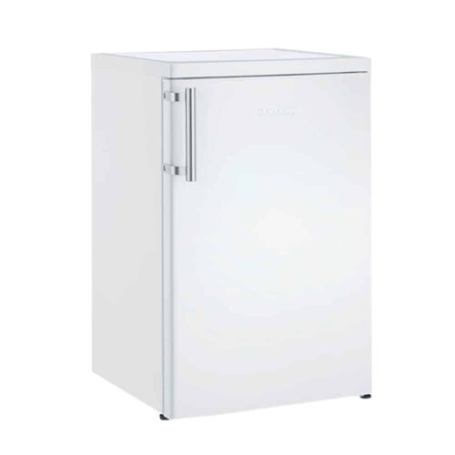 Frigider minibar, Severin, S8808, 120 litri, alb