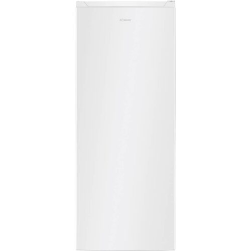 Congelator No Frost, Bomann, 161 litri, alb