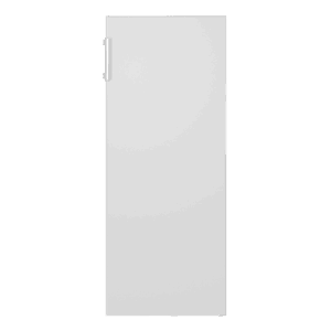 Congelator, Bomann, GS7317.1W, 165 litri, alb