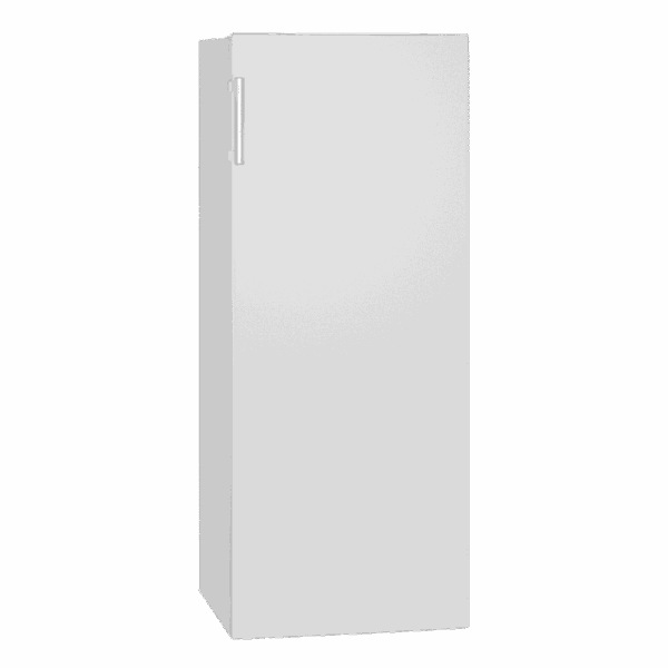 Congelator, Bomann, GS7317.1W, 165 litri, alb
