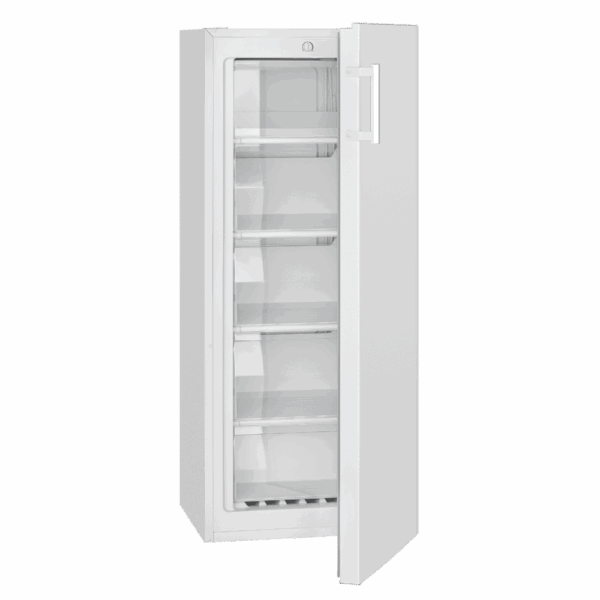 Congelator, Bomann, GS7317.1W, 165 litri, alb