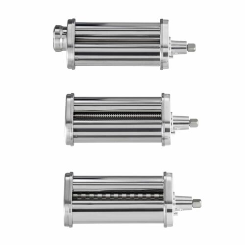 Set accesorii paste Caso Germany - compatibile cu KM1800, 03162