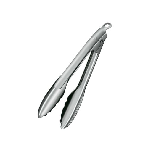 Cleste de bucatarie, Rosle - 12915, inox