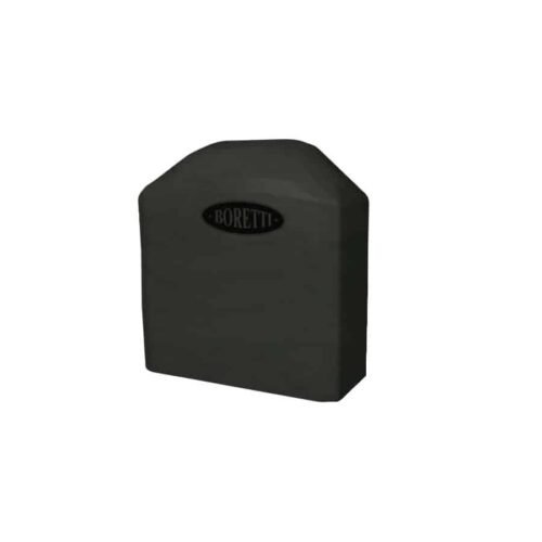 Husa pentru gratar Totti, Boretti - BBA56