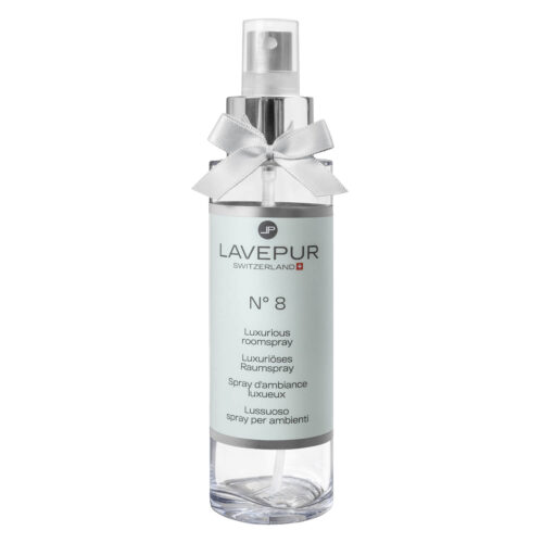 Spray de camera No.8, LAVEPUR - 44726024, 100 ml