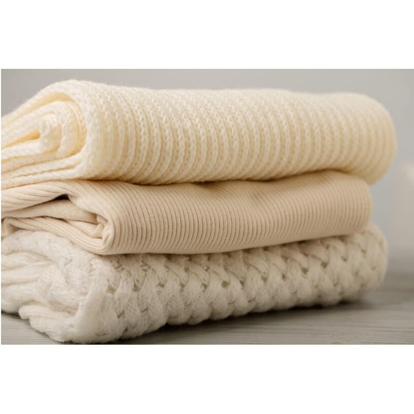 Detergent lichid de rufe Cashmere&wool, LAVEPUR - 44726012, 500 ml