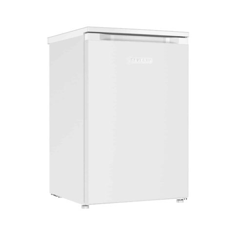Mini congelator, Severin, S8864, 85 litri, alb