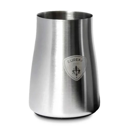 Pahar pentru dozare cafea HandBrew, Eureka - inox