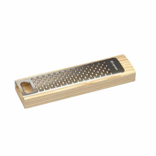 Razatoare manuala, Legnoart, Gratta, 1 fata, frasin deschis