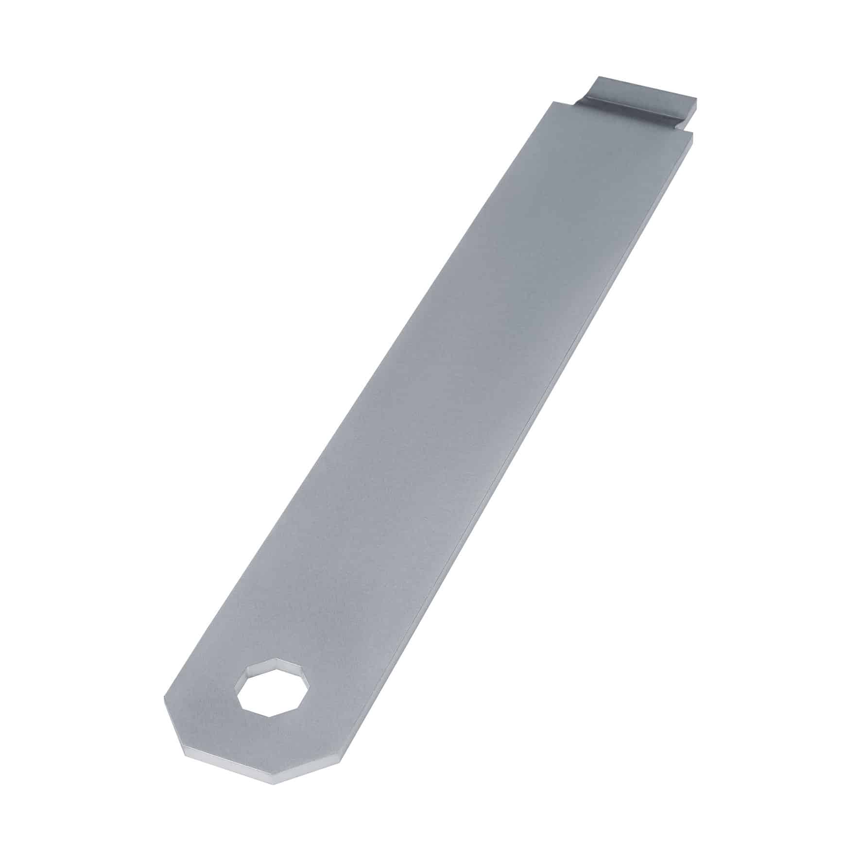 Gratar electric cu temperatura inalta Devil`s Heaven, Steba Germany - PSM2000, negru