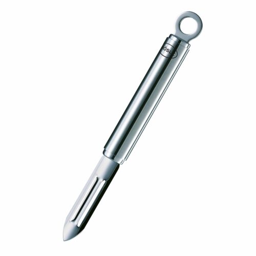 Curatator legume/fructe Peeler, Rosle - 12736, inox