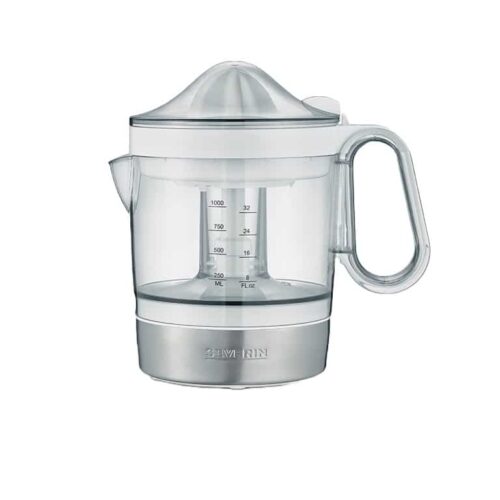 Storcator citrice, Severin - S3535, alb