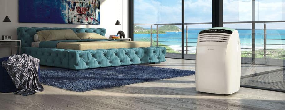 Ce este BTU la aerul conditionat si cat este de important