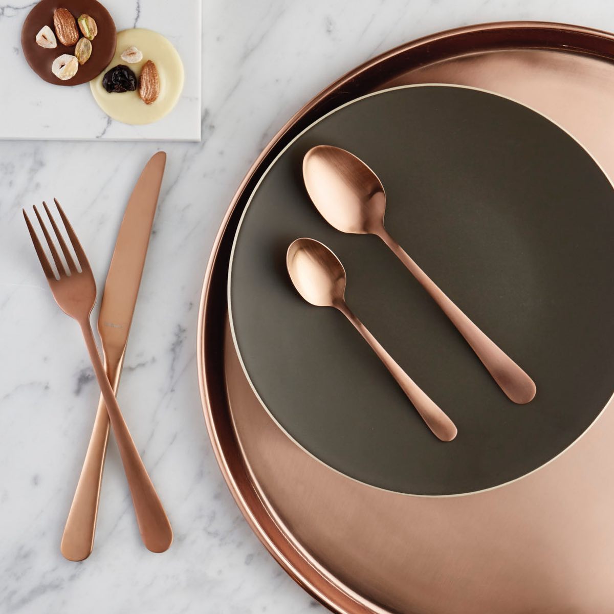 tacamuri Serena Rivadossi Sandro cupru