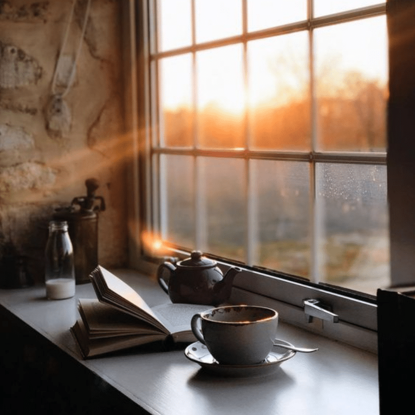 Ceai artizanal tip infuzie Cenote, Tea Tribes&Co - BTEGUA4, 150 g