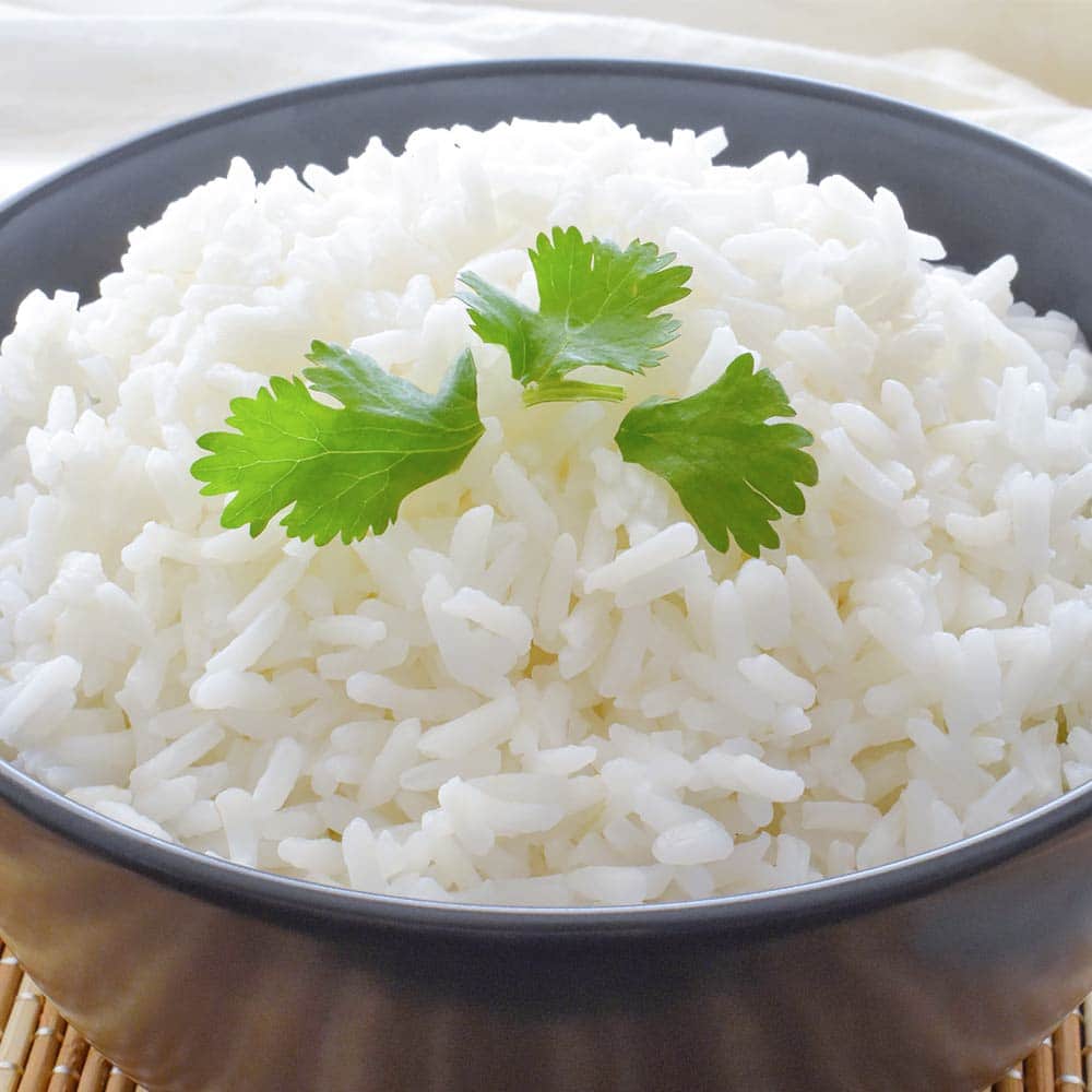 Multicooker Pro, Gastroback - 42527, negru