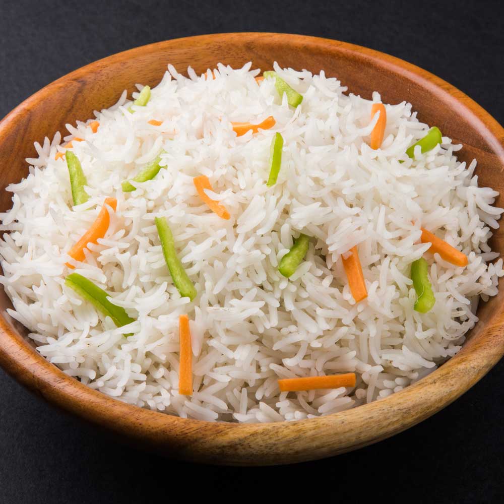 Multicooker Pro, Gastroback - 42527, negru