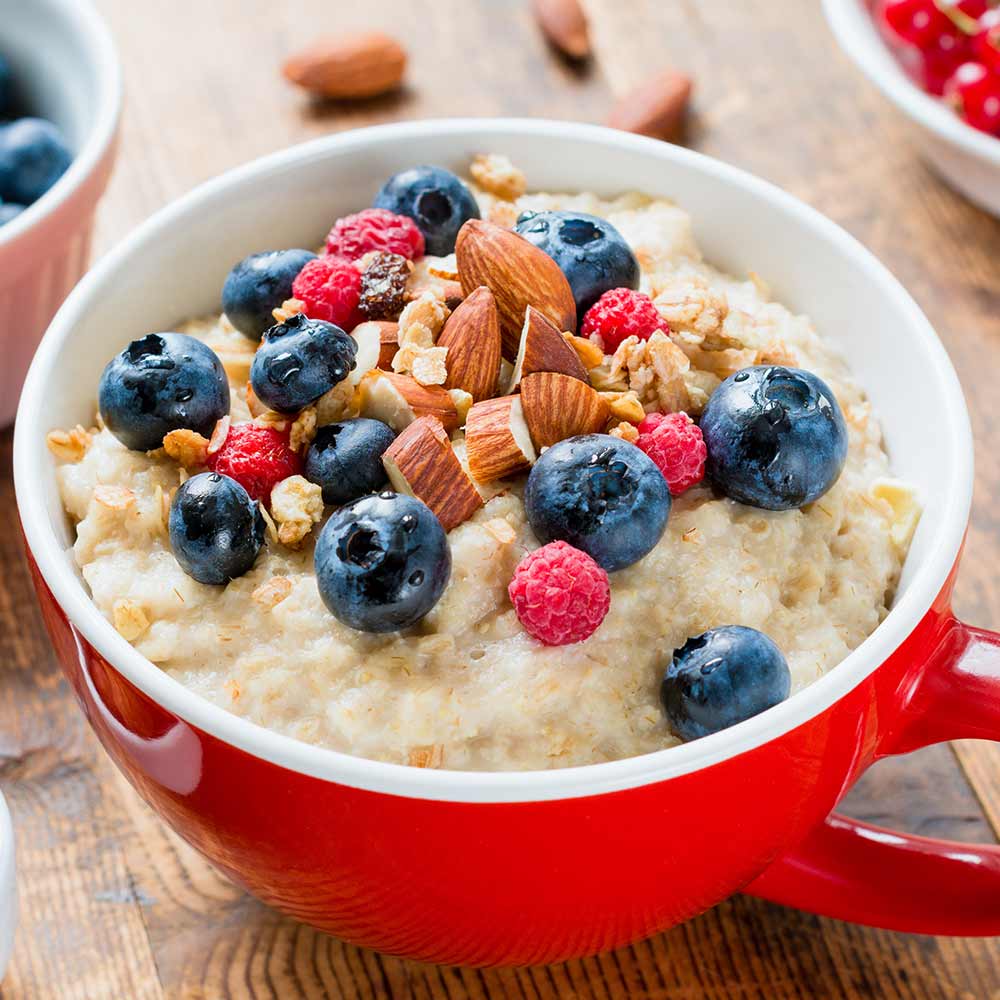 Multicooker Pro, Gastroback - 42527, negru