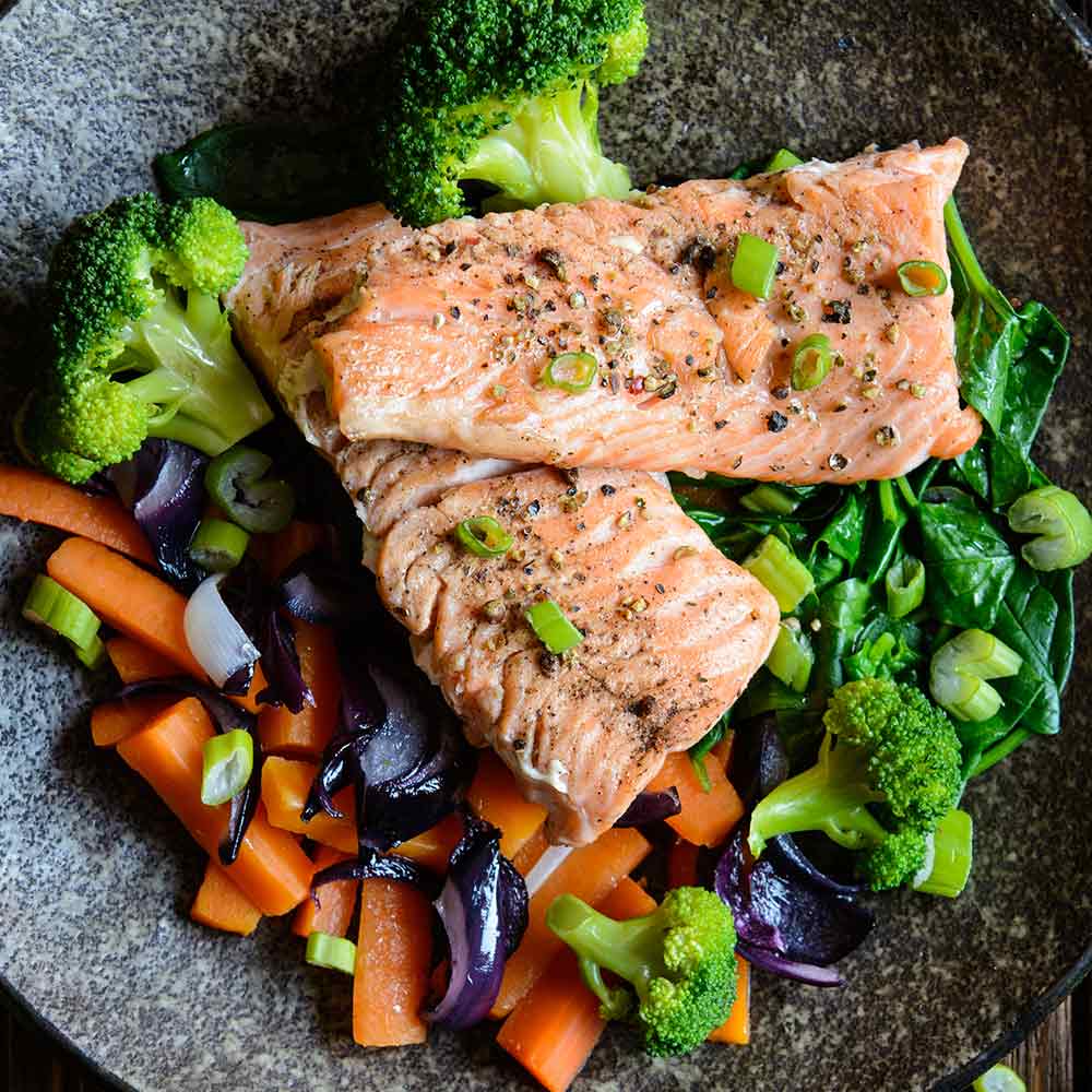 Multicooker Pro, Gastroback - 42527, negru