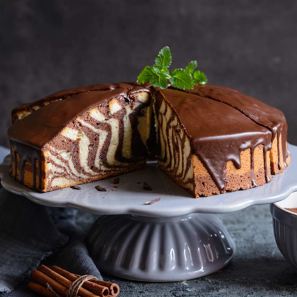 Multicooker Pro, Gastroback - 42527, negru