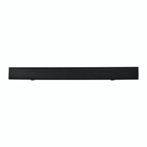 Soundbar cu subwoofer integrat, SALORA - SBO680