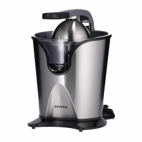 Presa electrica de citrice Citrus Juicer, Severin - S3544