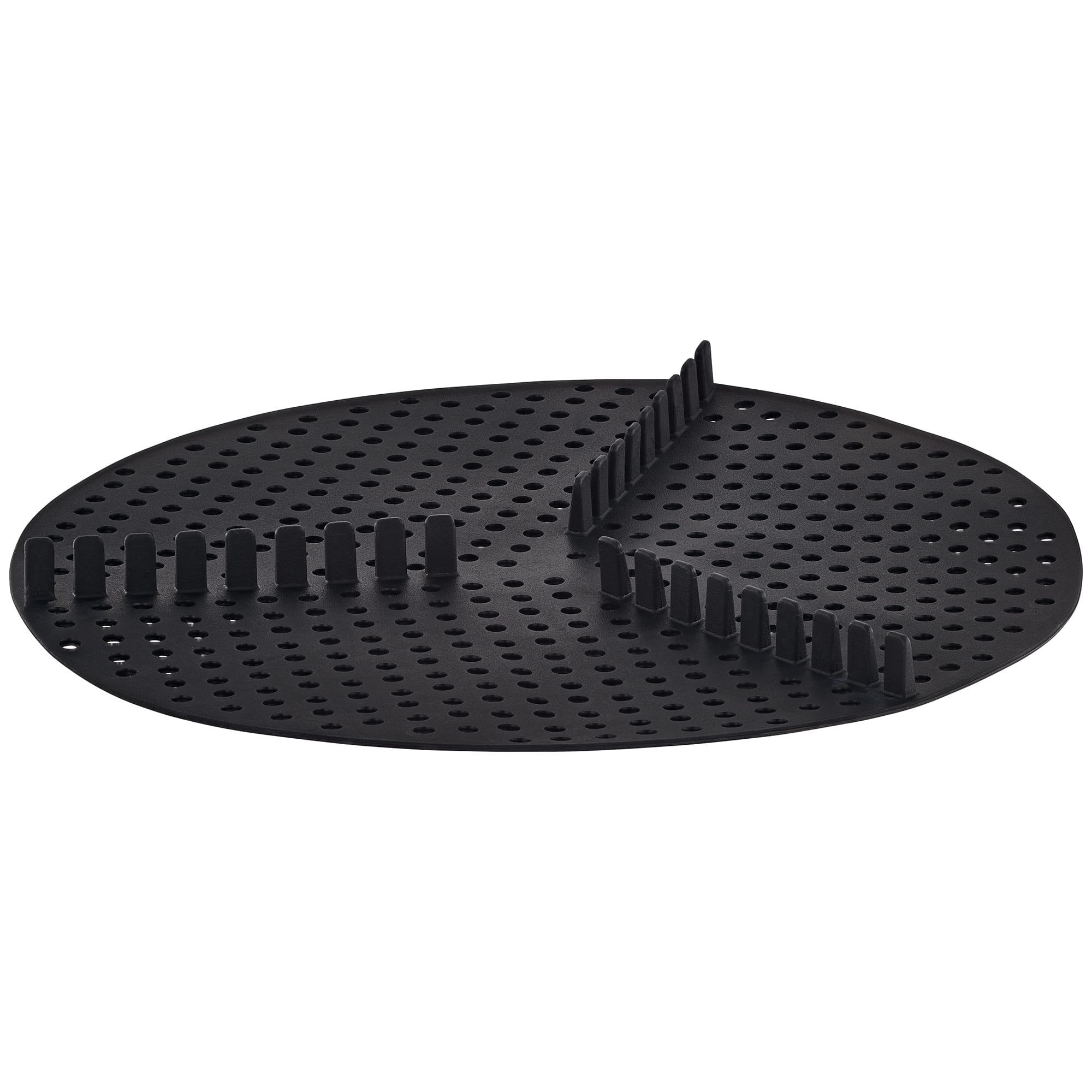 Oala de gatit cu aburi, otel inoxidabil, 4.5 litri, Rosle, Aroma Steamer