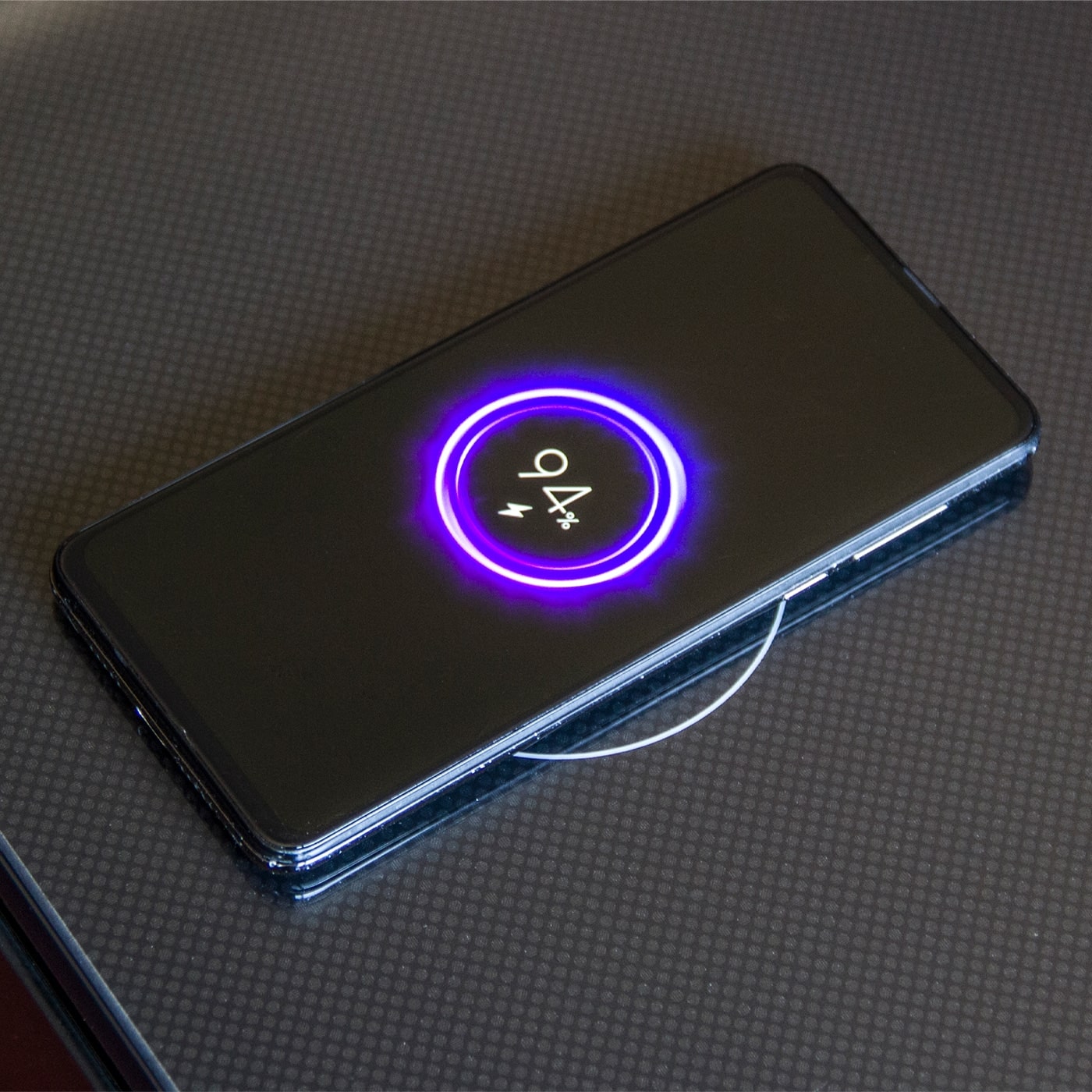 Masa frigorifica cu soundbar 3in1, Caso Germany, Sound & Cool, wenge