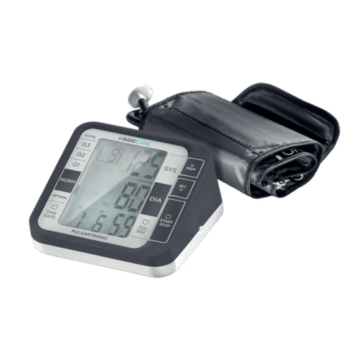 Tensiometru de brat, Magic Care - SFG60
