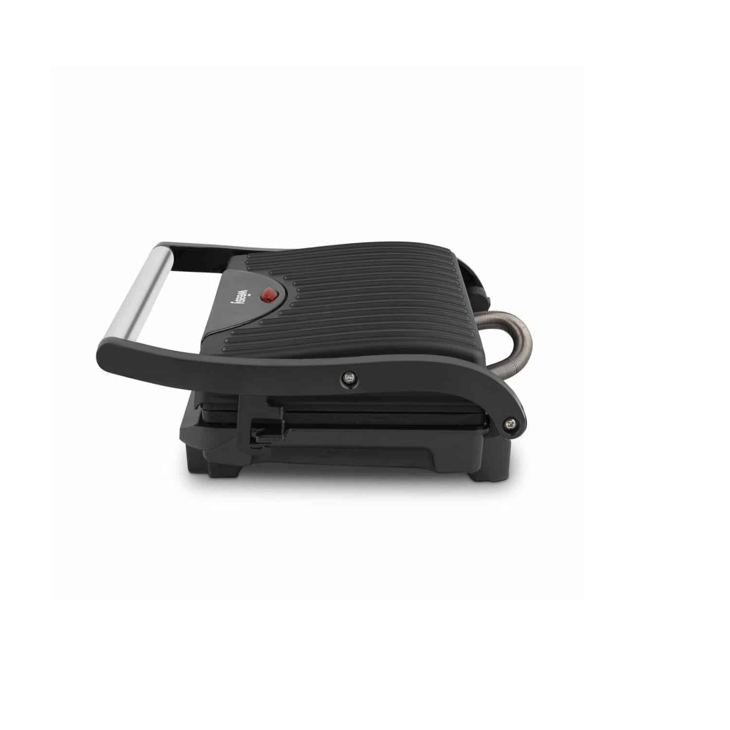 Gratar electric, Weasy, PNI20, 700 W, negru