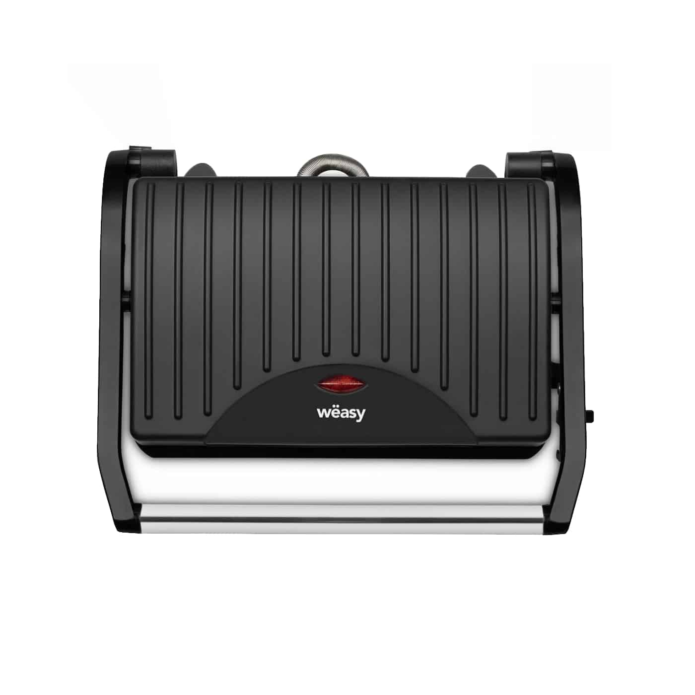 Gratar electric, Weasy, PNI20, 700 W, negru