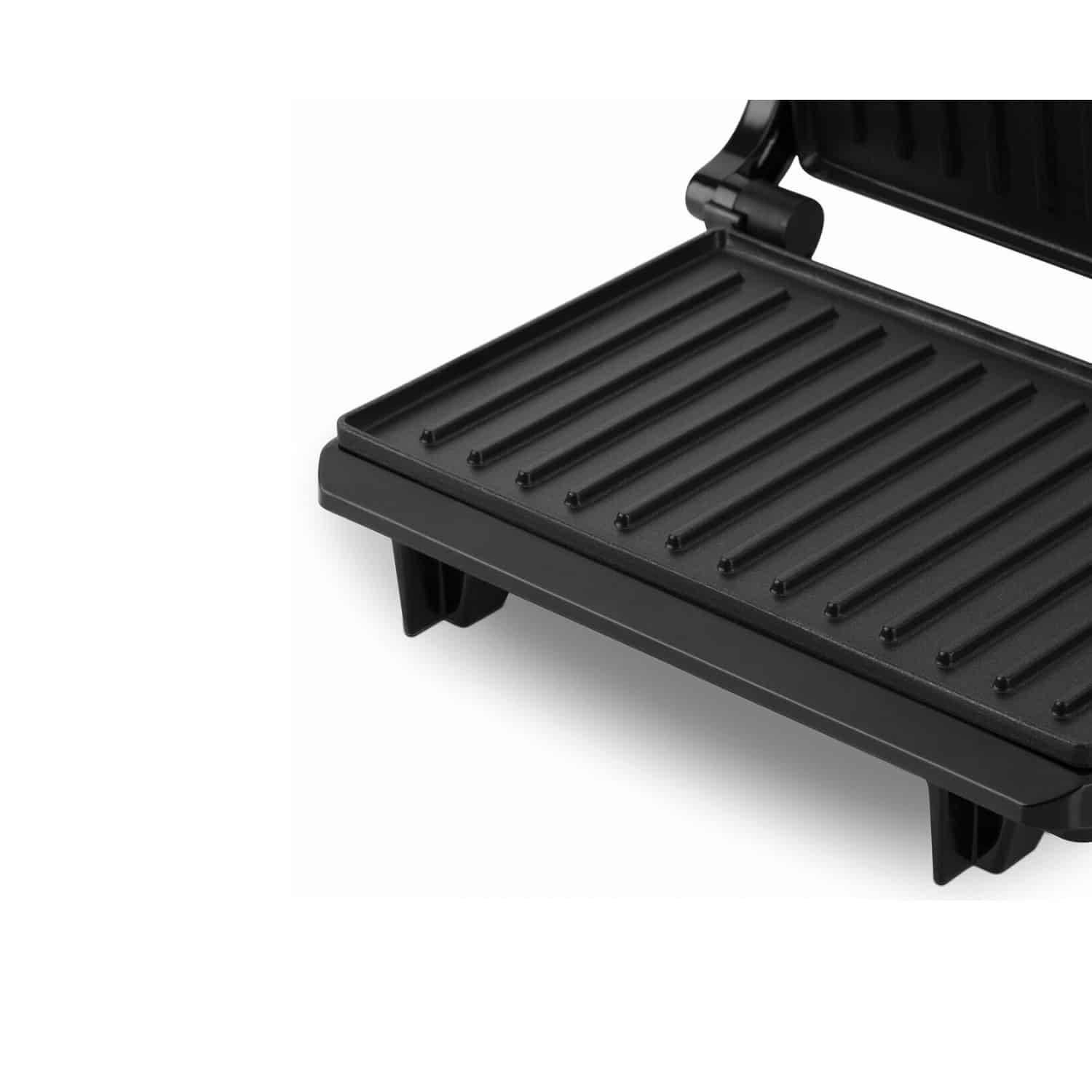 Gratar electric, Weasy, PNI20, 700 W, negru