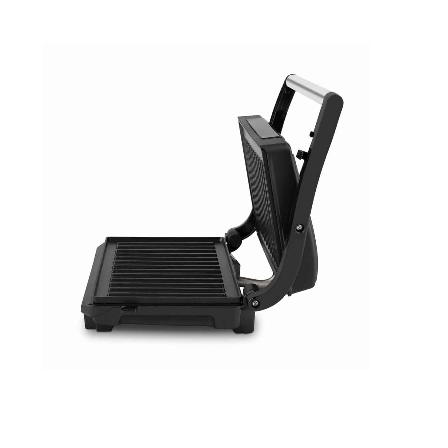 Gratar electric, Weasy, PNI20, 700 W, negru