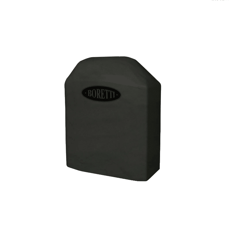 Husa pentru gratar Vittoria, Boretti - BBA55