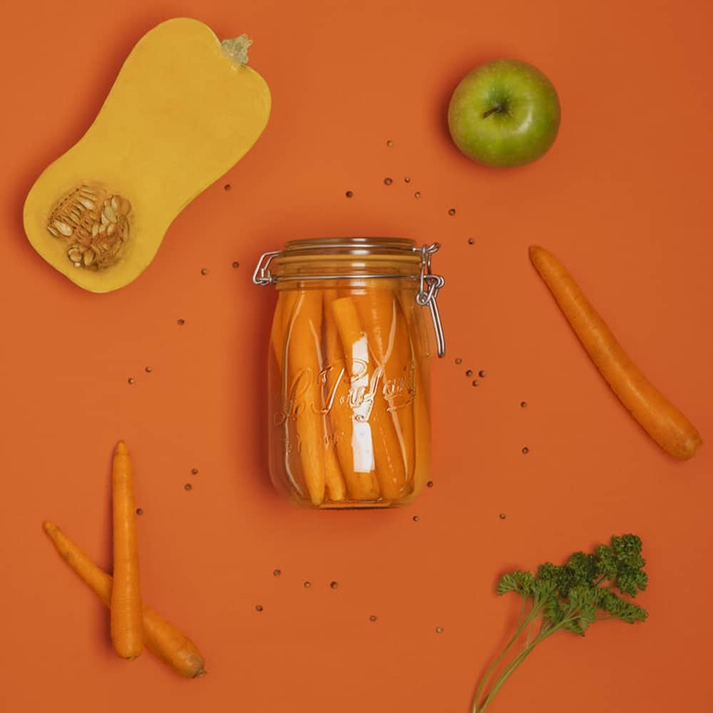 Percolator pentru bauturi fierbinti, H.Koenig – LEGI25LP